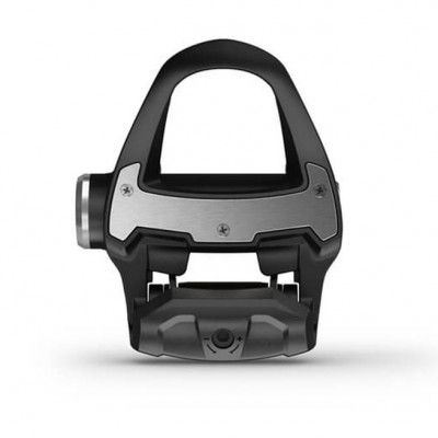 Garmin Rally™ Rs Högerpedal med avkänning