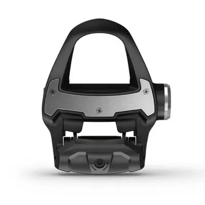 Garmin Rally™ RS Vänsterpedal med avkänning