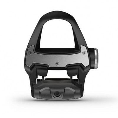 Garmin Rally™ RS Vänsterpedal med avkänning