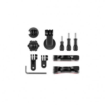 Garmin Sats Med Justerbar Monteringsarm, Kameratillbehör