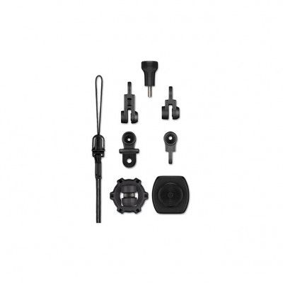 Garmin Sats med justerbara monteringsarmar (VIRB®)