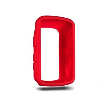 Garmin Silicone Cases (Edge® 520), Cykeldator tillbehör