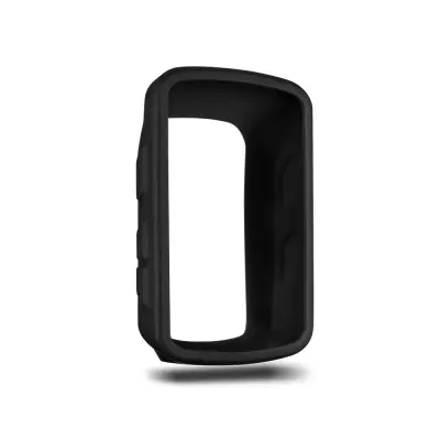 Garmin Silicone Cases (Edge® 520), Cykeldator tillbehör