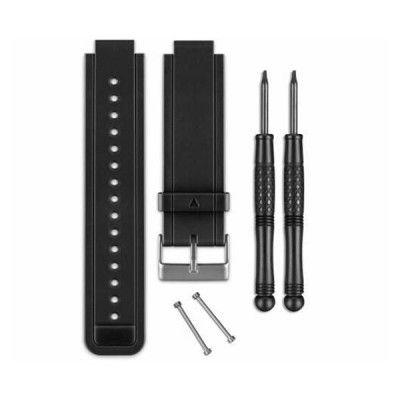 Garmin Silikonarmband till vivoactive™