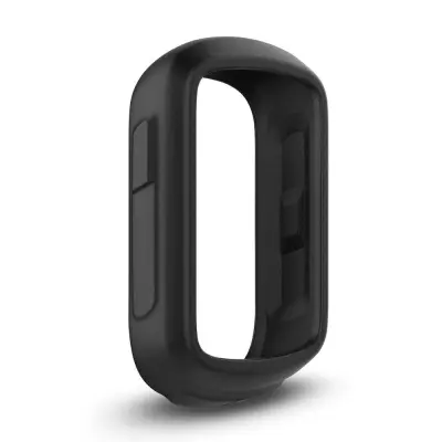 Garmin Silikonfodral (Edge® 130), Cykeldator tillbehör