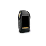 Garmin Slip Case, GPS fodral