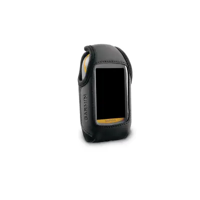 Garmin Slip Case, GPS fodral