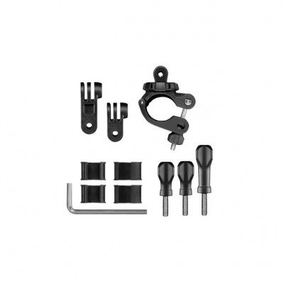 Garmin Small Tube Mount (Virb® Series), Kameratillbehör