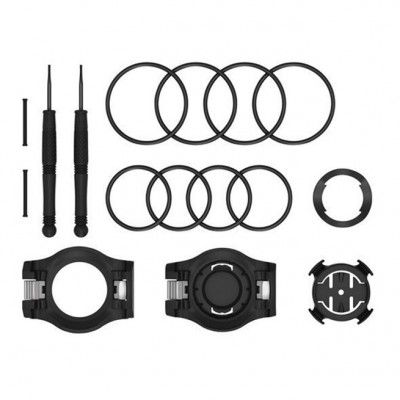 Garmin Snabbkopplingssats (Forerunner® 935), Tillbehör Pulsklockor
