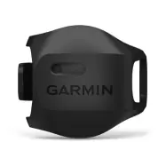Garmin Speed Sensor