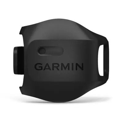 Garmin Speed Sensor