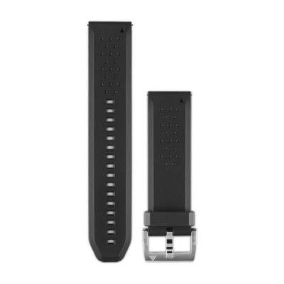 Garmin Sportarmband i silikon (fenix® Chronos)
