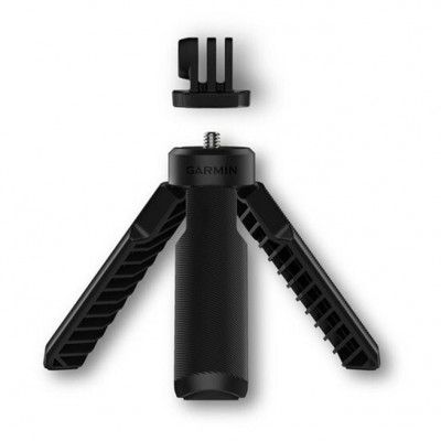 Garmin Stativ/Handtag (Virb® 360), Kameratillbehör