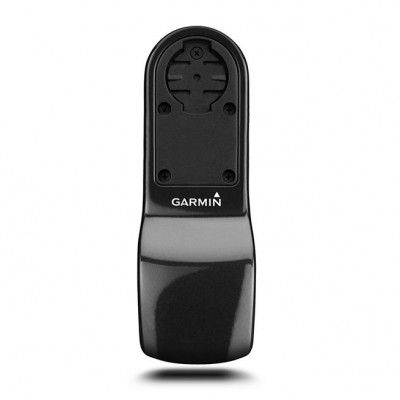 Garmin Stem Mount, Cykeldator tillbehör