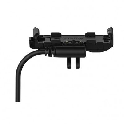 Garmin Strömförsörjt Fordonsfäste, Kameratillbehör