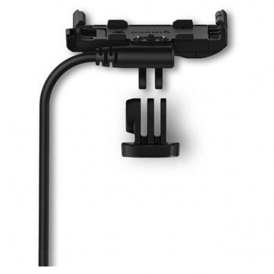 Garmin Strömförsörjt Stativfäste, Kameratillbehör