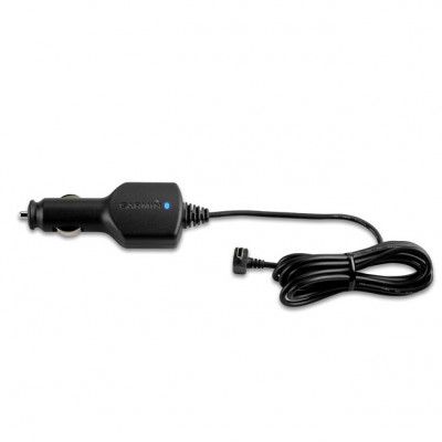 Garmin Strömkabel För Fordon, Kameratillbehör