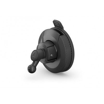 Garmin Sugkoppsfäste, Färdkamera tillbehör