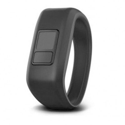 Garmin Garmin Svart armband (vívofit jr.)