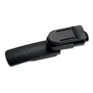 Garmin Swivel Belt Clip, GPS fäste