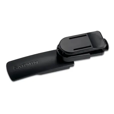 Garmin Swivel Belt Clip, GPS fäste