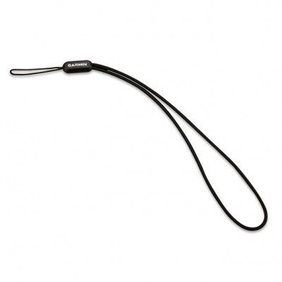 Garmin Tether, Cykeldator tillbehör