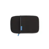 Garmin Universal Carrying Case (Up To 7-Inch), GPS fodral
