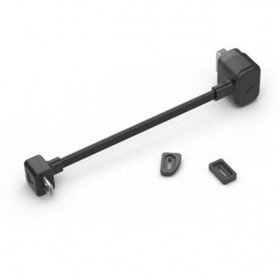 Garmin Usb-Adapterkabel Till Batteri, Cykeldator tillbehör