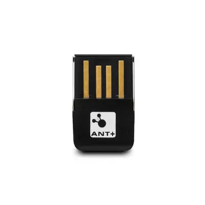 Garmin Usb Ant® Stick, Tillbehör Pulsklockor
