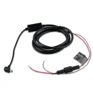 Garmin USB-strömkabel