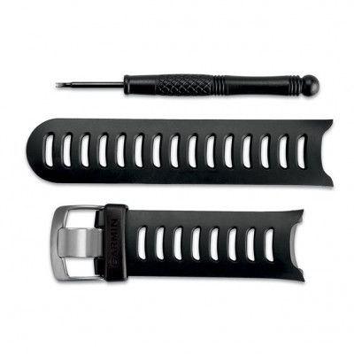 Garmin Utbytesarmband, Tillbehör Pulsklockor