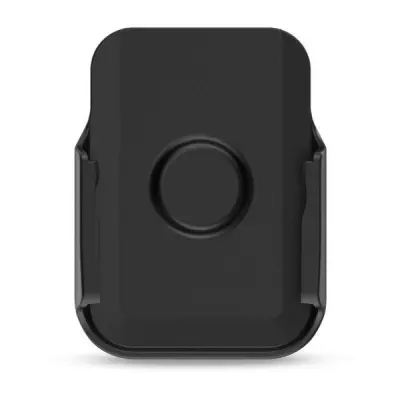 Garmin Vagnfäste (ApproachG30)