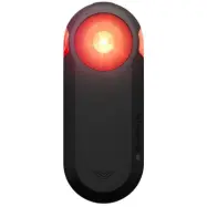 Garmin Varia Radar RTL516, Cykelbelysning