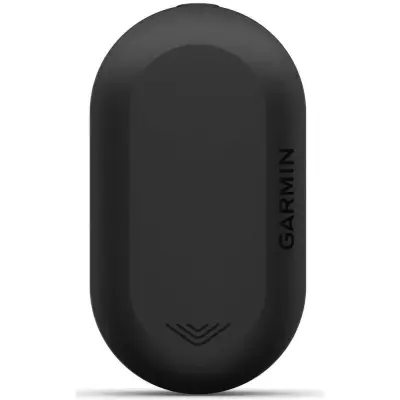 Garmin Varia Radar Rvr315, Cykelbelysning