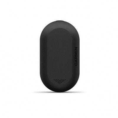 Garmin Varia™ Rvr315, Cykelbelysning