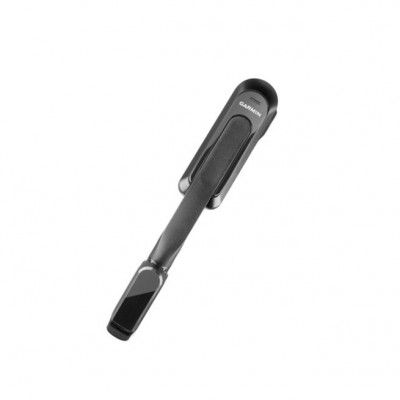 Garmin Varia Vision™-synfältsskärm