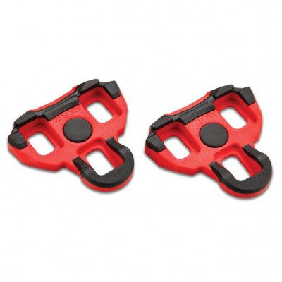 Garmin Vector®-Klossar - 6 Grader, Klossar