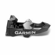 Garmin Vector™-pedal och -montering