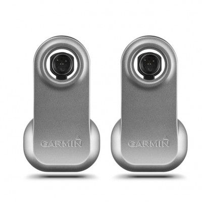 Garmin Vector™ Pedal Pod