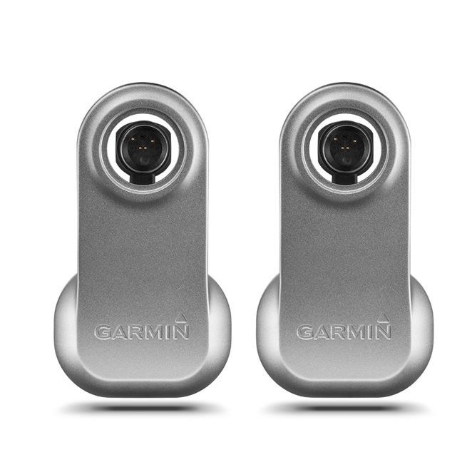 garmin vector pedal body replacement