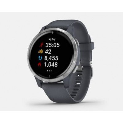 Garmin Venu® 2