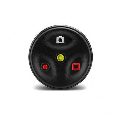 Garmin Virb® Remote Control, Kameratillbehör