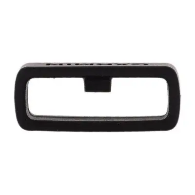 Garmin vivoactive® 3 Bandhållare