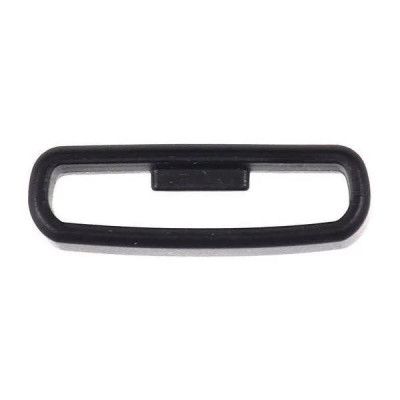 Garmin vivoactive HR-bandhållare