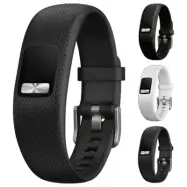 Garmin vivofit 4-band