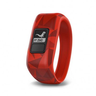 Garmin vivofit® jr