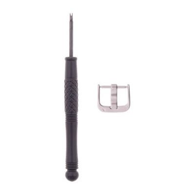 Garmin vivosmart 3-spänne