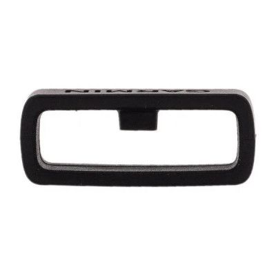 Garmin vivoactive® 3 Bandhållare