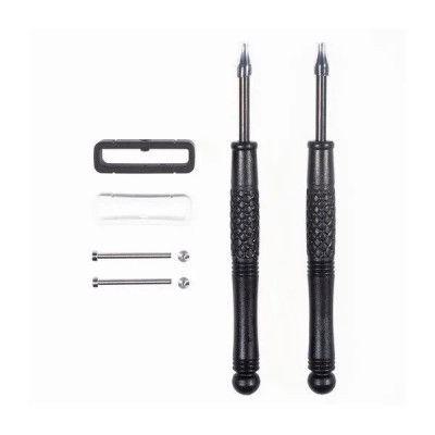 Garmin vivoactive Band Keepers