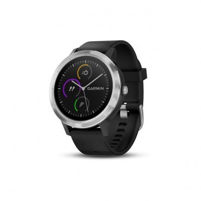 Garmin Garmin vívoactive3